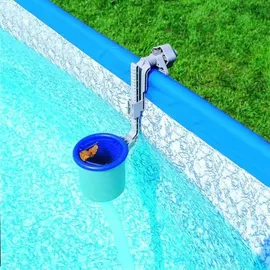 BESTWAY Oberflächenskimmer, 58233