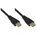 4514-010 High Speed HDMI-Kabel 1