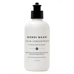Bondi Wash Fleckenentferner Stain Concentrate Tasmanian Pepper & Lavender Dekoration 250 ml 