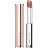 Givenchy Lippen Le Rose Perfecto 2,80 g Soft Nude