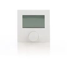 Möhlenhoff GmbH Alpha Regler direct Standard LCD 24 V