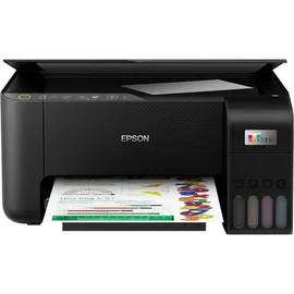 Epson EcoTank ET-2814