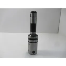 Optimum Spindel DM35