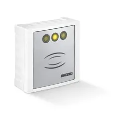GCVR200, RFID LESER, UP