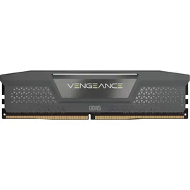 Corsair Vengeance CMK16GX5M1B5600Z40, 16 GB, 1 x 16 GB, DDR5 5600 MHz, 288-pin