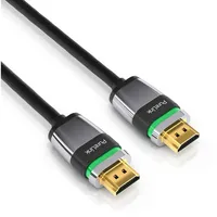 PureLink Ultimate Series - Ultra High Speed - HDMI-Kabel