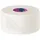 Hartmann Fixierbinde 4 x 20 cm latexfrei 1 St
