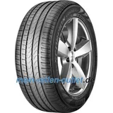 Pirelli Scorpion Verde MOE RUN FLAT 235/55R19 101V
