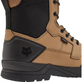 Fox Ranger ADV Motorrad Stiefel
