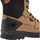 Fox Ranger ADV Motorrad Stiefel