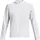 Under Armour Storm Kapuzen-Laufjacke Herren 100 white/steel/reflective S