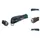 Bosch GOP 12V-28 Professional inkl. 1 x 3,0 Ah