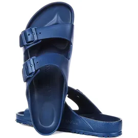 Birkenstock Arizona EVA Navy 42