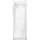 Liebherr MRFvc 3511-20 (998414451)