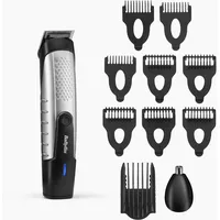 Babyliss T812E