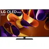 OLED evo G4 55" OLED55G49LS