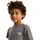 The North Face Kid 24/7 Set smoked pearl/summit nav (F2O) 3