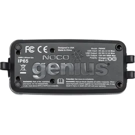 Hi-Q Tools Starthilfegerät/Powerbank PM400, 12V, 400A, 24Wh, - Motorradteile & Ersatzteile - Batterien