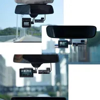 70mai FC02 Full HD), Dashcam
