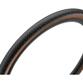 Pirelli Cinturato Gravel 28 x 1,38 Zoll Faltreifen