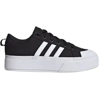 Adidas Bravada 2.0 Platform core black/cloud white/core black 39