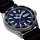 Orient Mako III Silikon 42 mm RA-AA0006L19B
