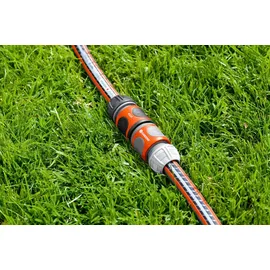Gardena Kupplung 931-50