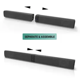 Xoro HSB 55