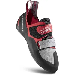 La Sportiva Mistral Woman 39 Velvet/Cloud