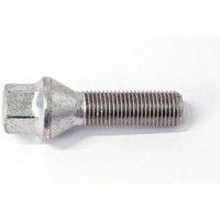 H&R Radschraube Kegelbund M14x1.50 - Länge 40mm