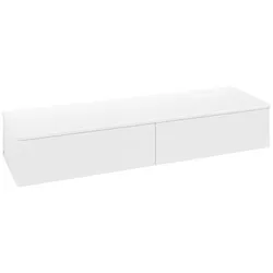 Villeroy & Boch Sideboard „Antao“