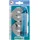 Wenko Vacuum-Loc glänzend für Prem.+Classic+Style