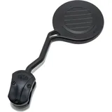 lupsty Vicma VIC-E715