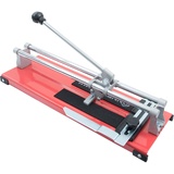 Connex Fliesenschneider,