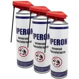 Iperon Universal Ungezieferspray 1.500 ml