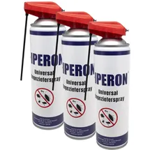 Iperon Universal Ungezieferspray 1.500 ml