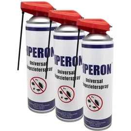 Iperon Universal Ungezieferspray 1.500 ml