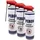 Iperon Universal Ungezieferspray 1.500 ml