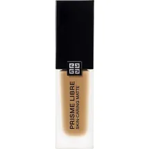 Givenchy Prisme Libre Skin-Caring Matte Foundation 5-W345 30 ml