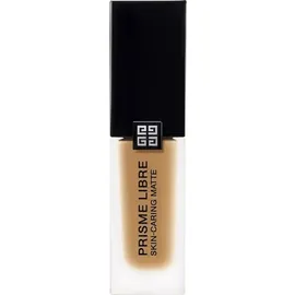 Givenchy Prisme Libre Skin-Caring Matte Foundation 5-W345 30 ml