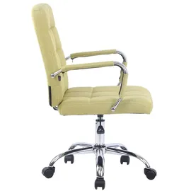 TPFLiving Deal V1 Stoff Grün