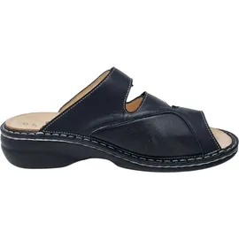Finn Comfort Sandalen für Damen, schwarz, 37