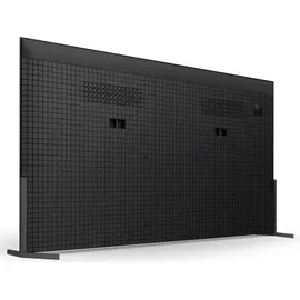 Sony BRAVIA 8 II K-65XR8M2 65" OLED 4K HDR Smart TV