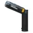 Panasonic EY6220NQ