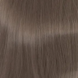 Wella Supernatural Color 6/01 velvet brunette 120 g