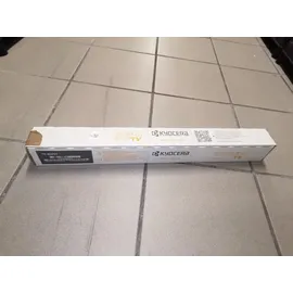 Kyocera Kompatibel zu Kyocera TK-8375Y Gelb