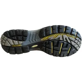 MEINDL Atlanta GTX Herren nachtblau 43