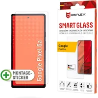 Displex Smart Glass Google Pixel 6a