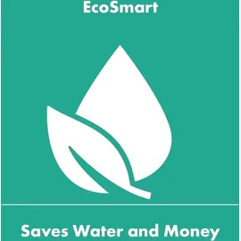 Hansgrohe Vernis Blend 70 Einhandmischer chrom 71550000