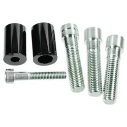 mo.view stem relocation set